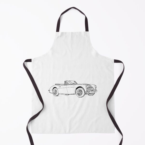 Item preview, Heally 3000 Wireframe designed and sold by Auto-Prints.