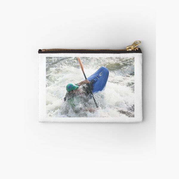 Item preview, Surfing a Hydraulic designed and sold by Wayne King.