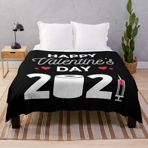 Item preview, Happy Valentine's Day 2021 I designed and sold by Lemon Pepper.