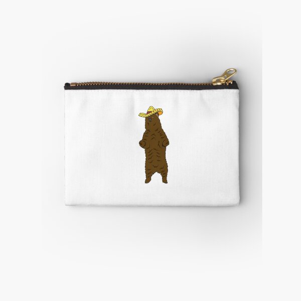 Item preview, Som-Bear-O (No Text) designed and sold by Giuseppe-Jones.
