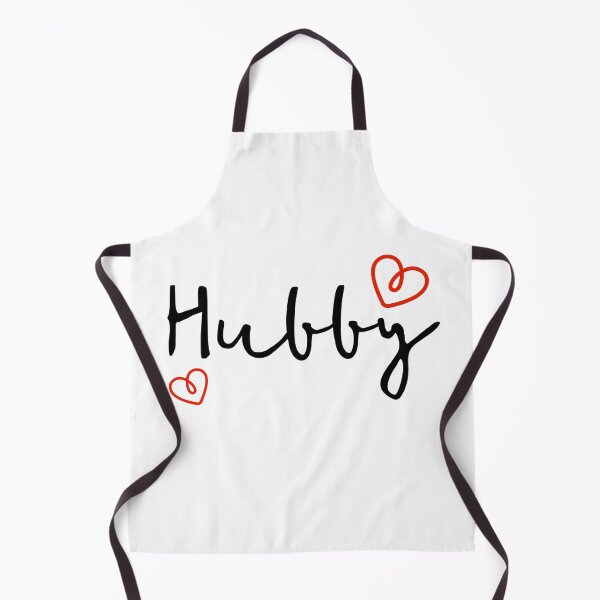 Item preview, Hubby designed and sold by Binsagar.