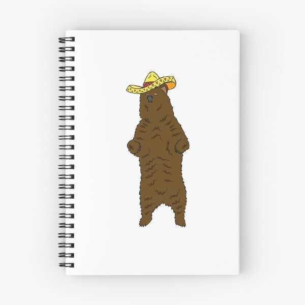 Item preview, Som-Bear-O (No Text) designed and sold by Giuseppe-Jones.