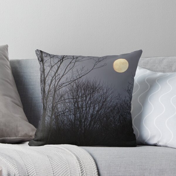 Item preview, Moonlit Adventures designed and sold by BenjaminMartin.