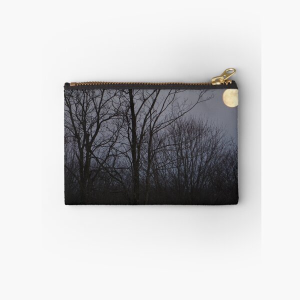 Item preview, Moonlit Adventures designed and sold by BenjaminMartin.