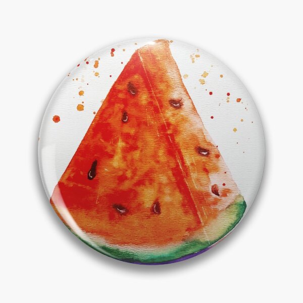 Artikelvorschau, Wassermelone entworfen und verkauft von Irine Tonku.