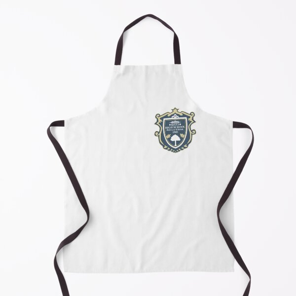 Item preview, Extraordinary You - Seuli High School designed and sold by ayuuky-.