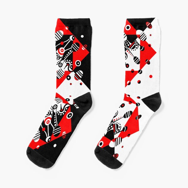 Socks