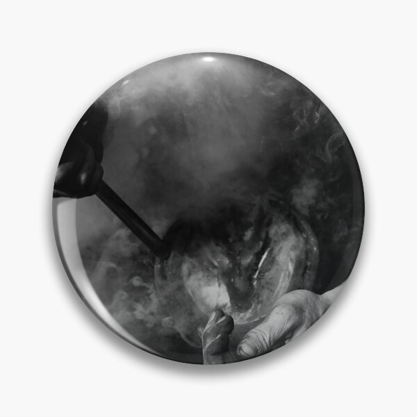 Item preview, Farrier designed and sold by FXST.