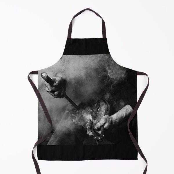 Item preview, Farrier designed and sold by FXST.