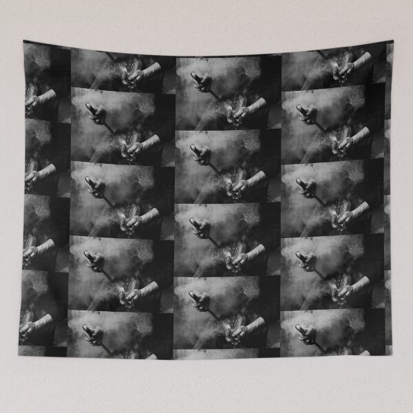Item preview, Farrier designed and sold by FXST.