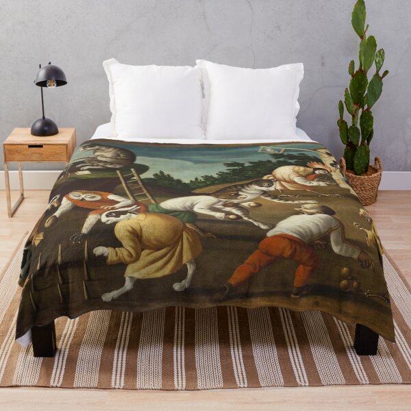 Item preview, Recrerational Animals designed and sold by Vintage Designs +.