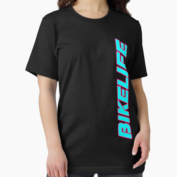 Item preview, BikeLife designed and sold by Marco Zaccone.