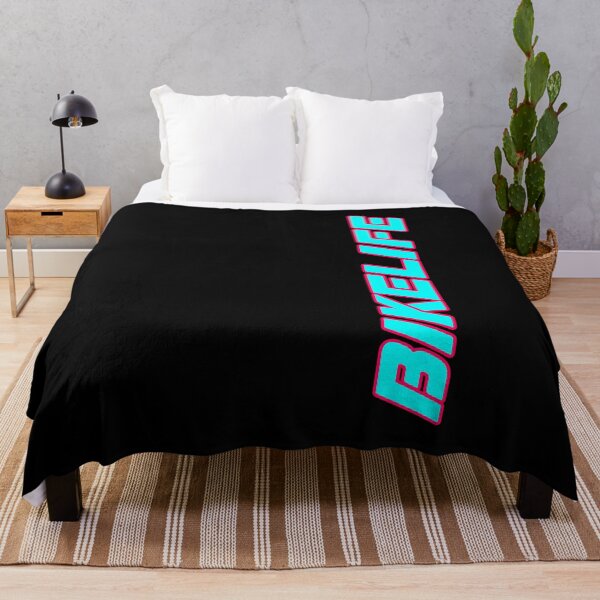 Item preview, BikeLife designed and sold by Marco Zaccone.