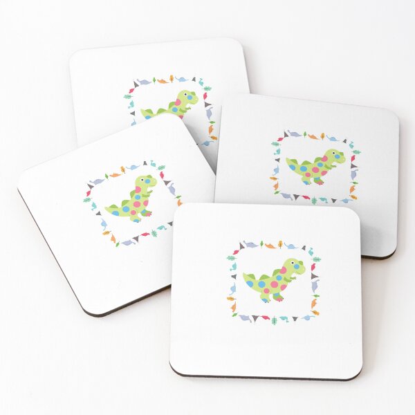 Item preview, The Bodacious Period designed and sold by USA-NEWDESIGN.