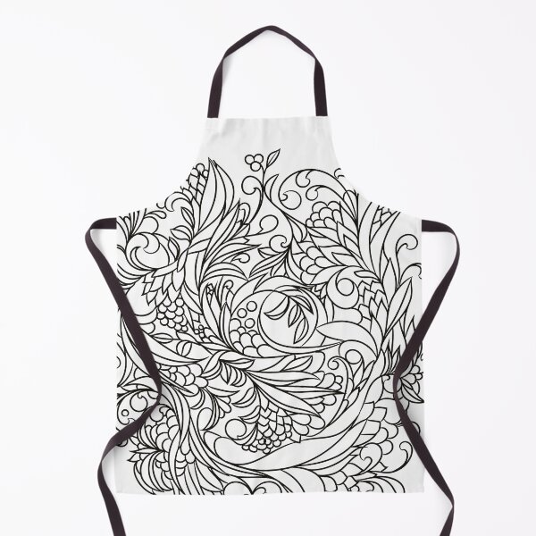 Item preview, Meditation design 1 designed and sold by AnneDidelot.