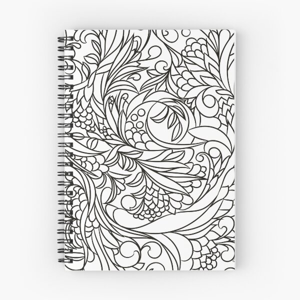 Item preview, Meditation design 1 designed and sold by AnneDidelot.
