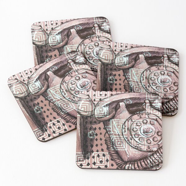 Item preview, Phones designed and sold by amkessaris.