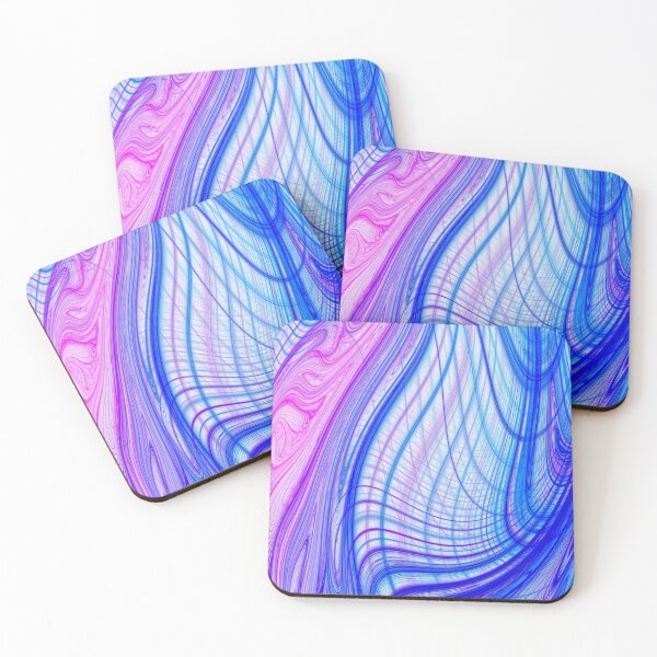 Item preview, Ornamental Color designed and sold by Billlogan.