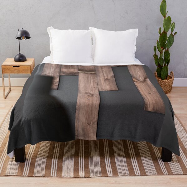 Item preview, wood floor, vertical designed and sold by SportsHockey.