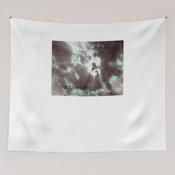 Item preview, GEE WHIZZ ! designed and sold by Flirt-Teez.