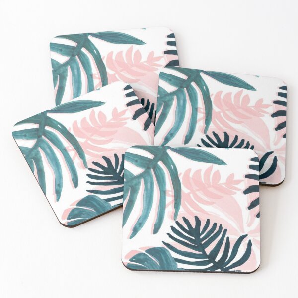 Item preview, Flower print designed and sold by vivovo03.