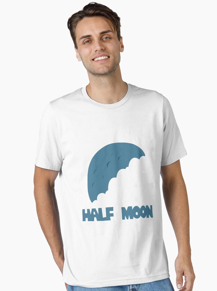 Kimi No Na Wa Shirt Kimi No Na Wa Shirt