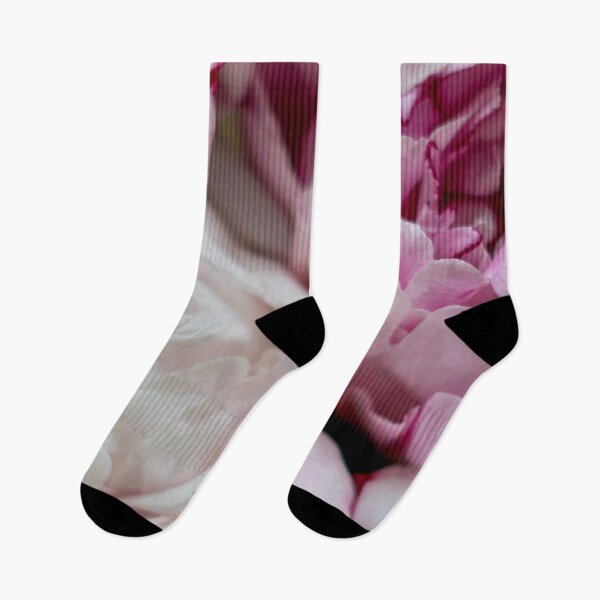 Artikelvorschau, Rosa Pfingstrosenblume entworfen und verkauft von loveoceanair.