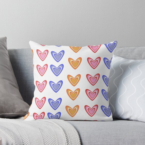 Item preview, Spread Love ❤️  designed and sold by annielemm.
