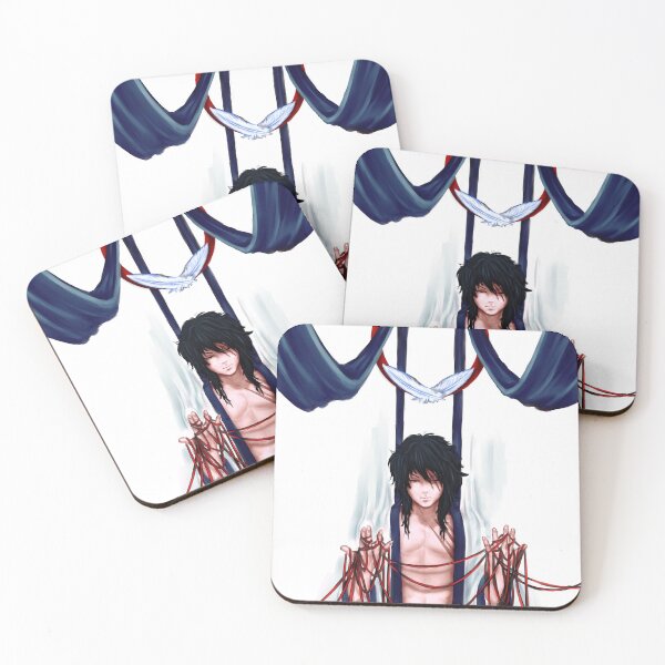 Item preview, Aki designed and sold by Zanrio.