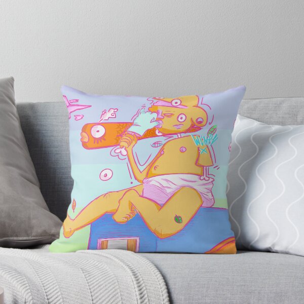 Item preview, "BIG BABY" designed and sold by wuniz.