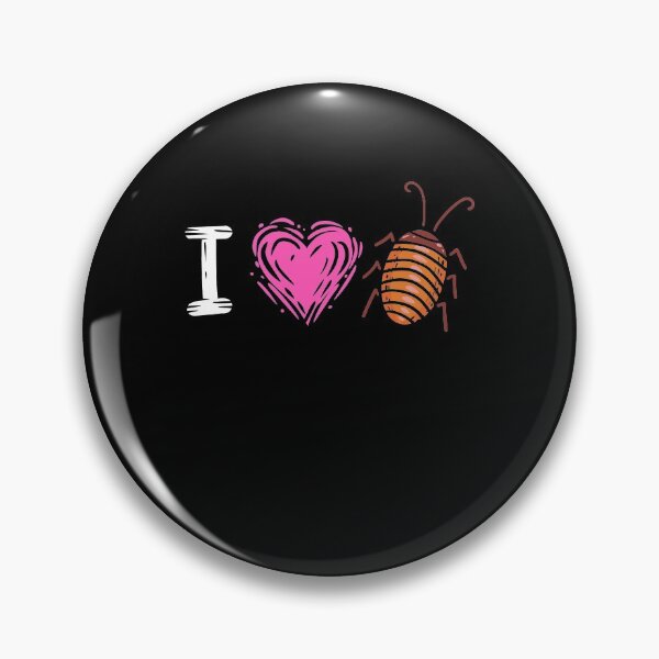Item preview, Cockroach designed and sold by CreativeGiftShp.