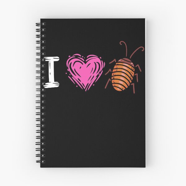Item preview, Cockroach designed and sold by CreativeGiftShp.