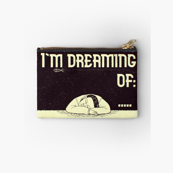 Item preview, Dreaming designed and sold by Kerras Kjobed.