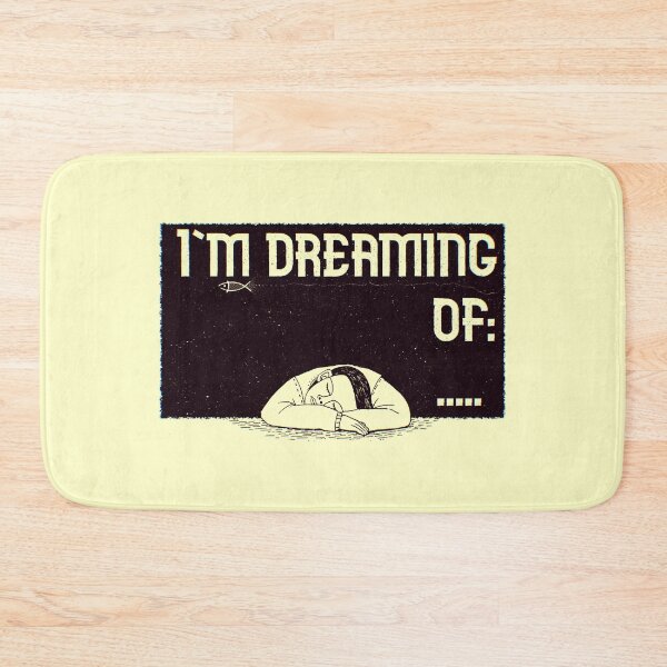 Item preview, Dreaming designed and sold by Kerras Kjobed.