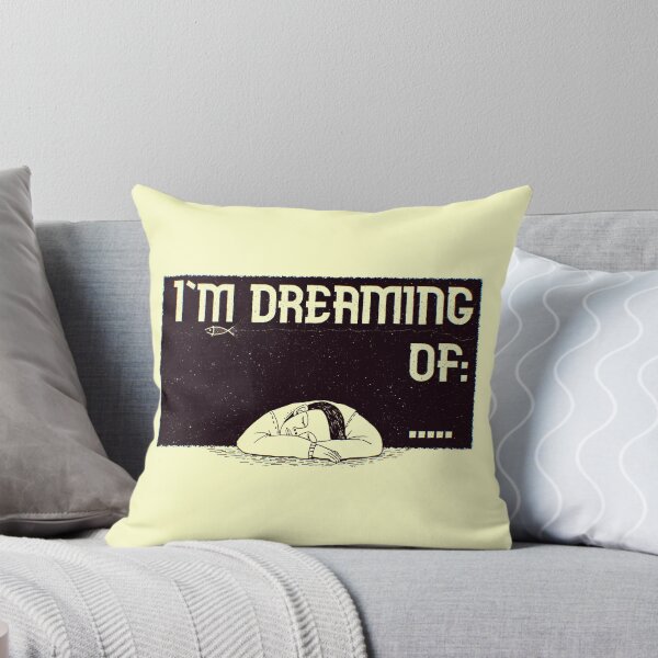 Item preview, Dreaming designed and sold by Kerras Kjobed.