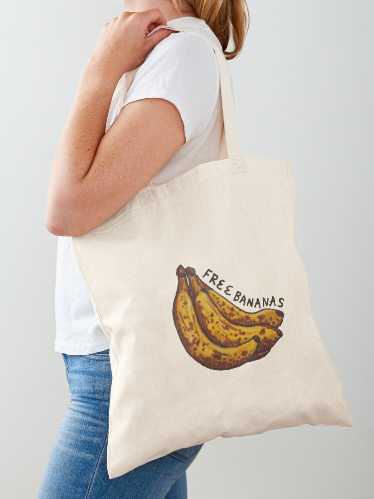 tote bag pret