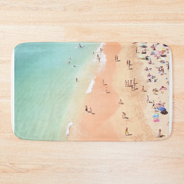 Item preview, Life is better at the beach designed and sold by sopivan.