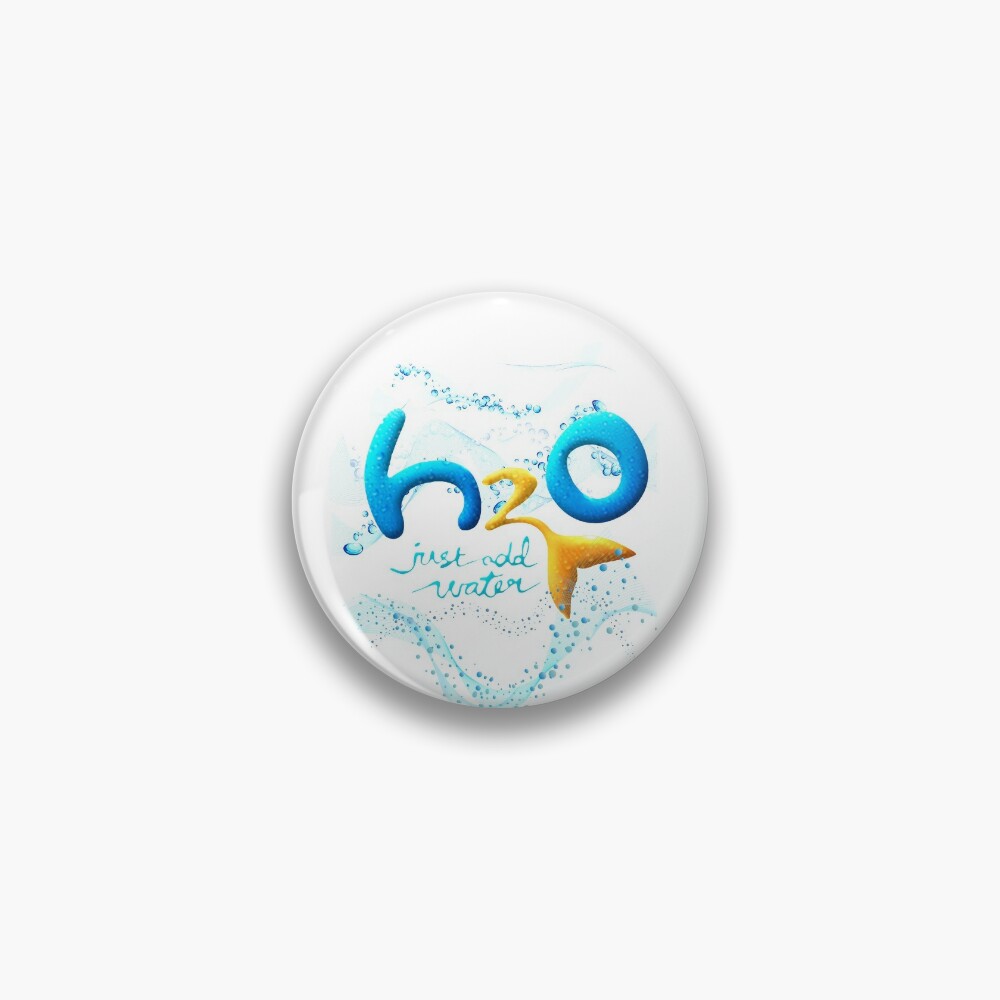 Pin on h20 just add water, h20 mako mermaids!