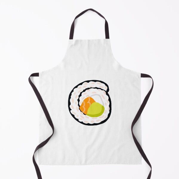 Item preview, Sushi designed and sold by kristinspencer.