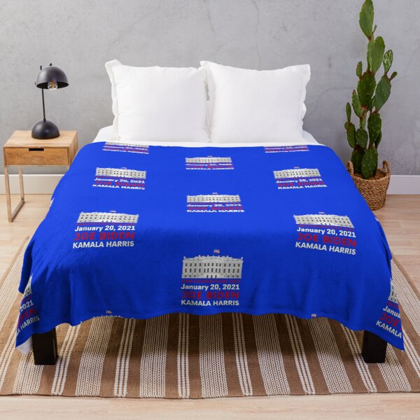 Item preview, inauguration day joe biden kamala harris 1 20 2021 designed and sold by Hey-Nice-Shirt.