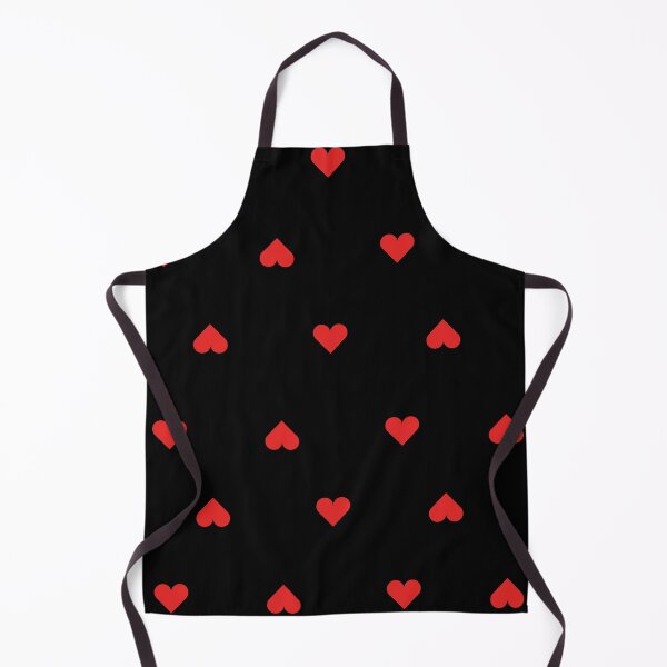 Item preview, Red Heart designed and sold by being trendy.