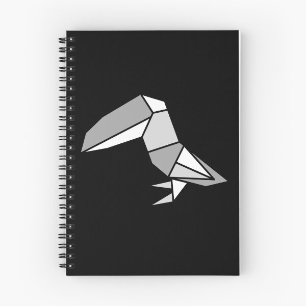 Item preview, PARROT designed and sold by PureGeometry.
