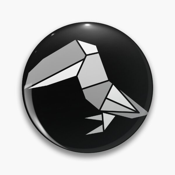 Artikelvorschau, PAPAGEI entworfen und verkauft von PureGeometry.