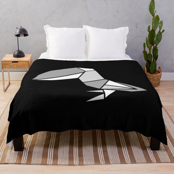 Item preview, PARROT designed and sold by PureGeometry.