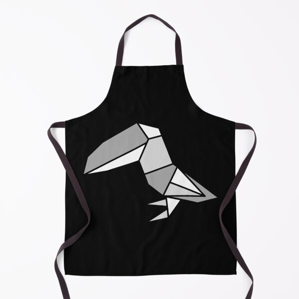 Item preview, PARROT designed and sold by PureGeometry.