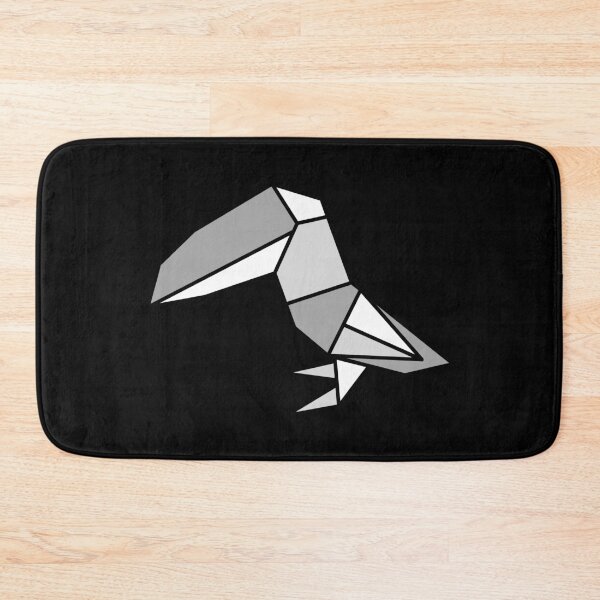 Item preview, PARROT designed and sold by PureGeometry.