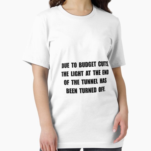 Vista previa del artículo con la obra « camisas», diseñado y vendido por TheBestStore.