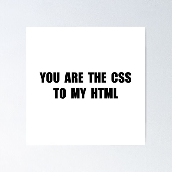 Artikel-Vorschau von CSS HTML, designt und verkauft von TheBestStore.