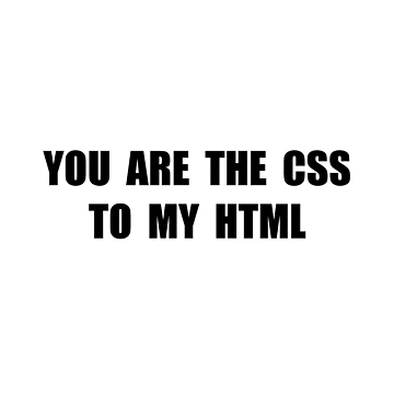 Artwork thumbnail, CSS HTML by TheBestStore
