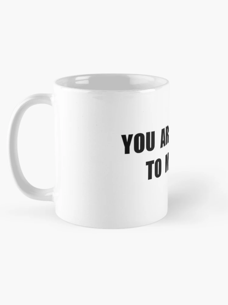 Thumbnail 5 of 6, Coffee Mug, CSS HTML designed and sold by TheBestStore.